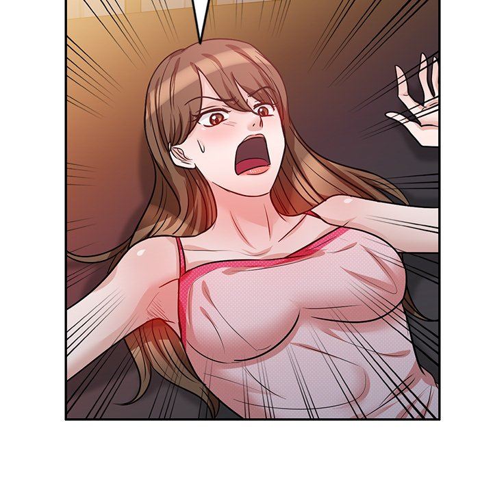 坏坏的大嫂第14话