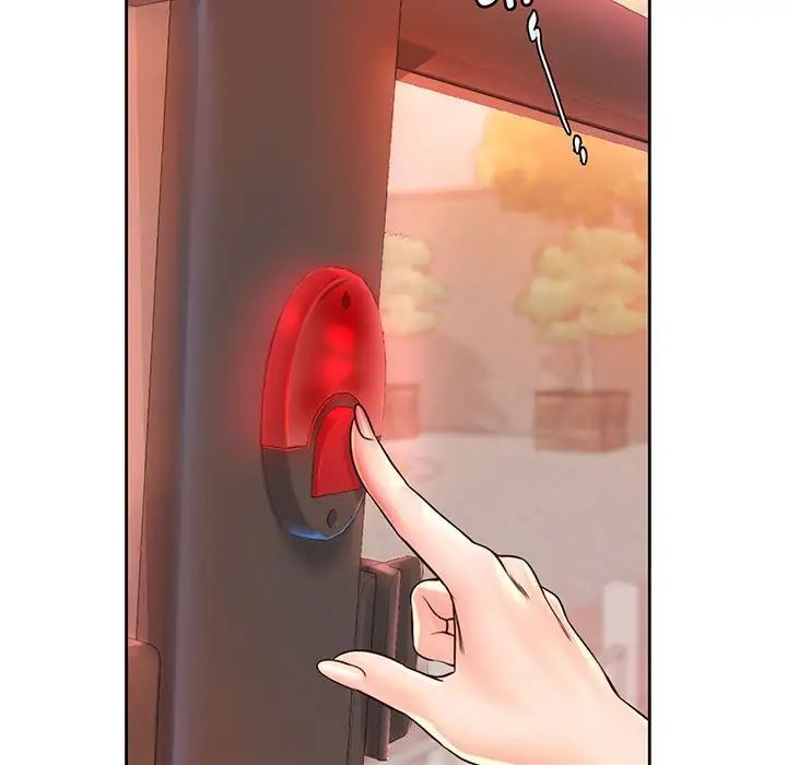 情定大阪第14話