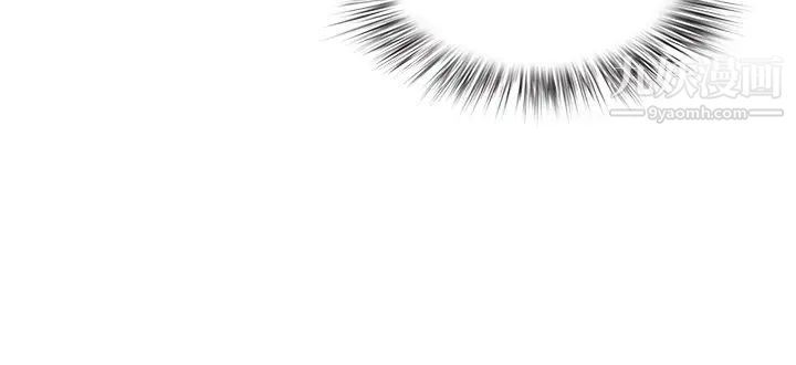 霸占人妻第19话-终于嚐到阿姨的滋味