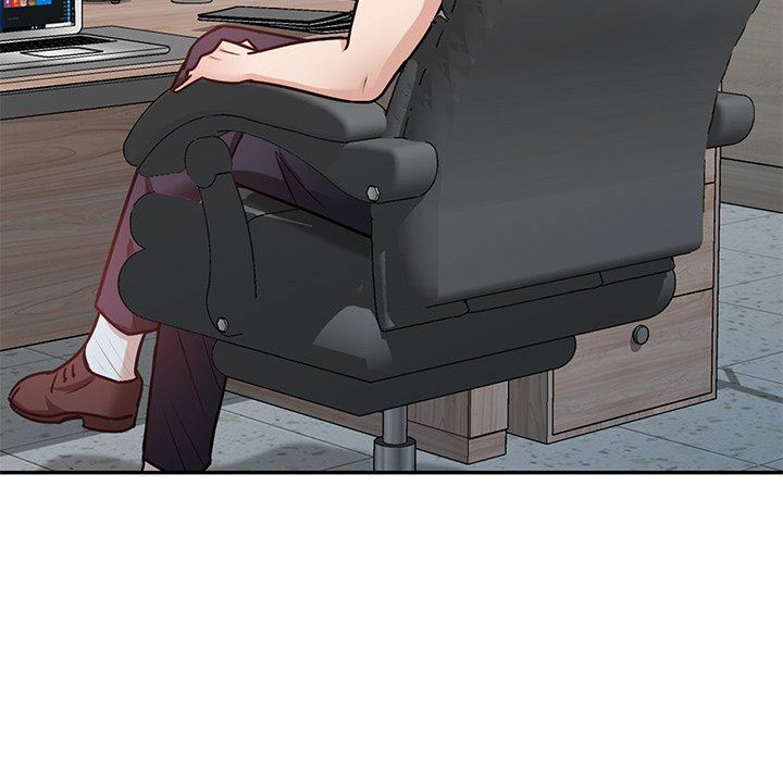 坏坏的大嫂第15话