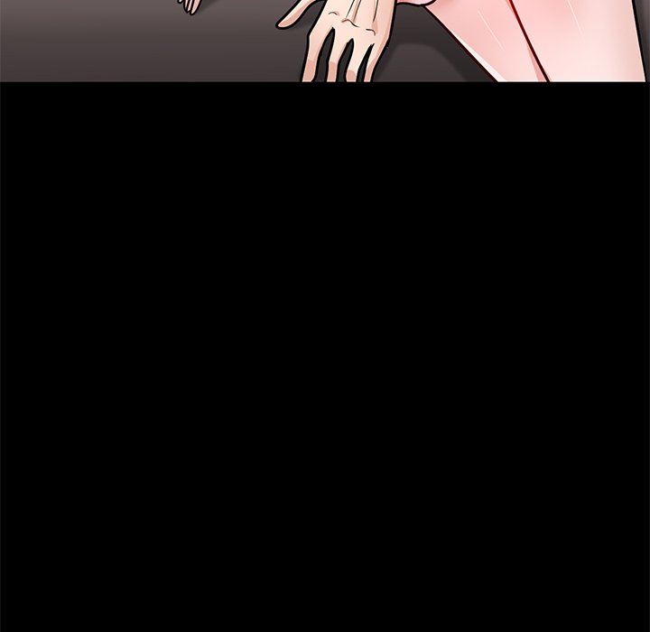 坏坏的大嫂第15话