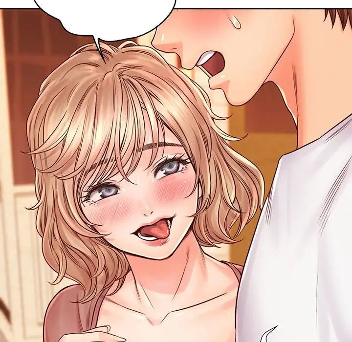 情定大阪第14话