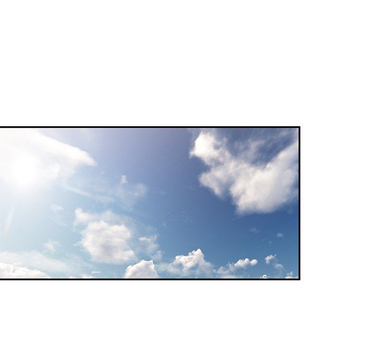 坏坏的大嫂第15话