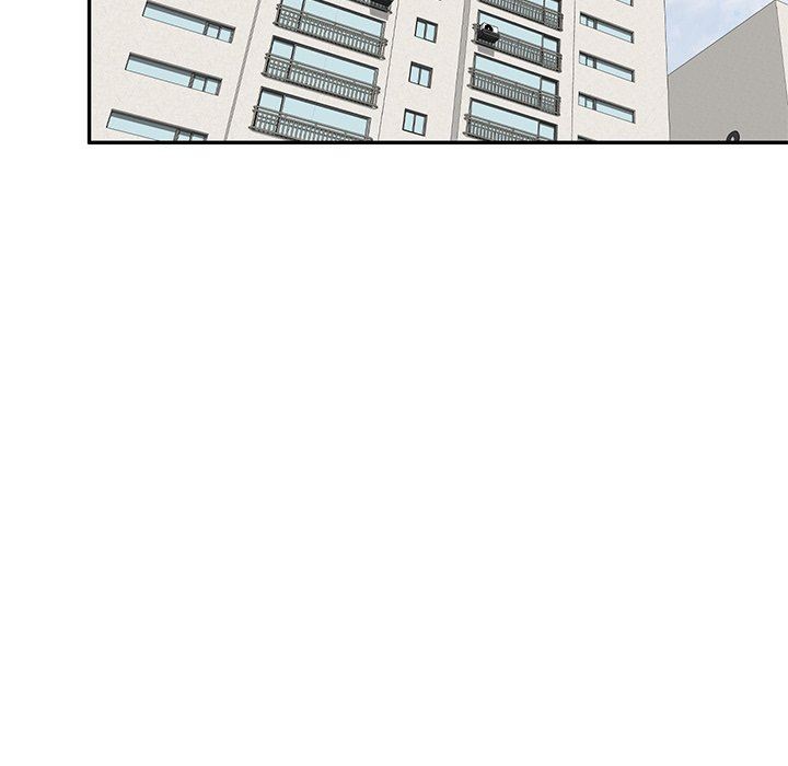 坏坏的大嫂第15话