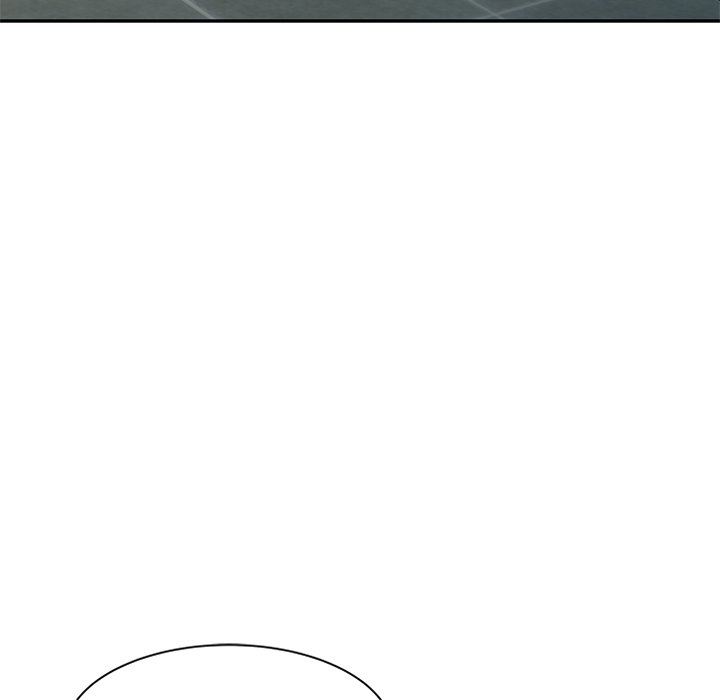 坏坏的大嫂第15话