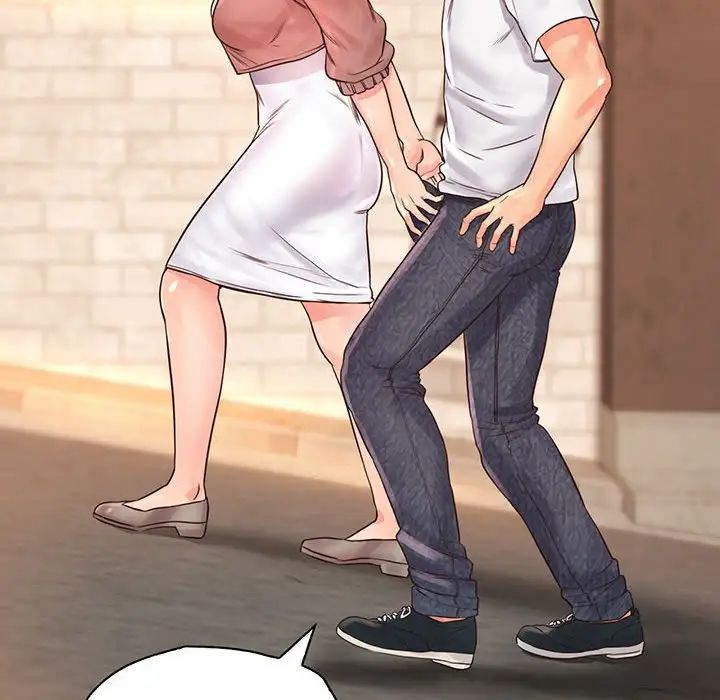 情定大阪第14话