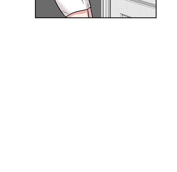 壞壞的大嫂第15話