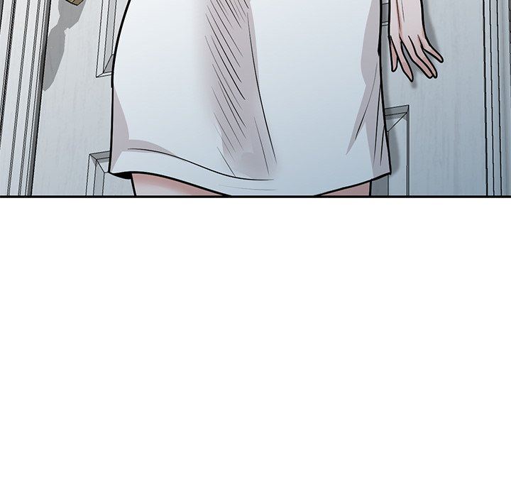 壞壞的大嫂第15話