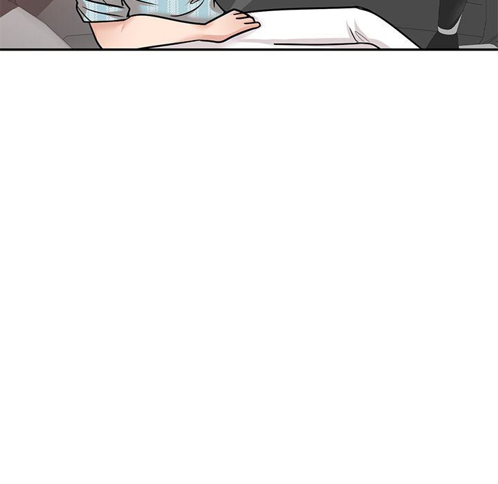 坏坏的大嫂第15话