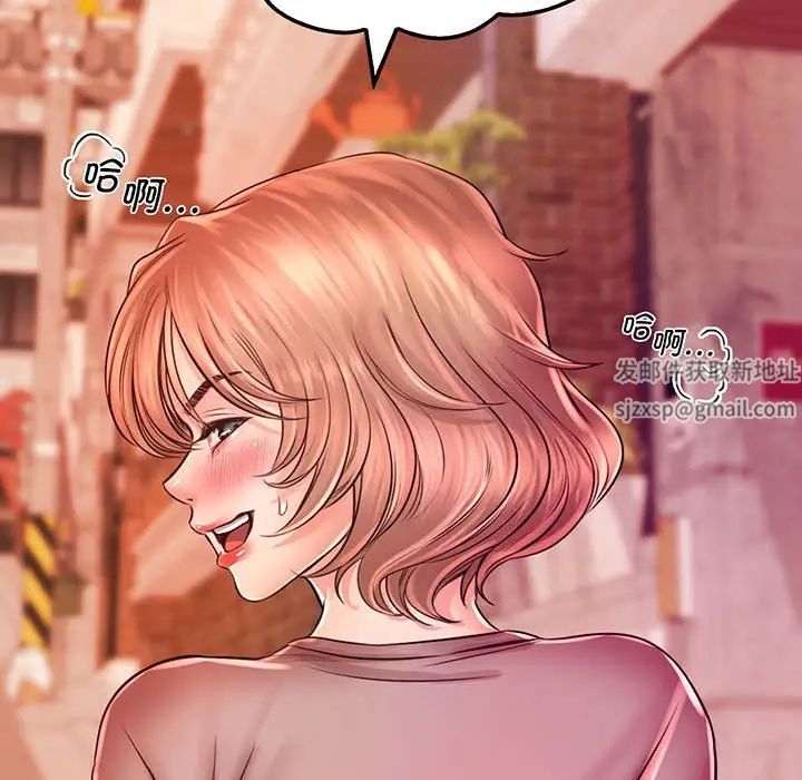 情定大阪第15話