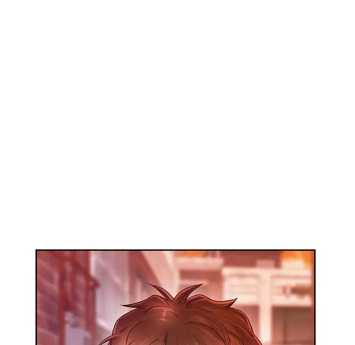 情定大阪第15话