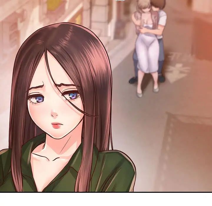 情定大阪第15话