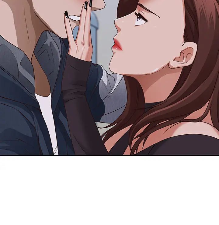 霸占人妻第20话-我说过要温柔点吧?