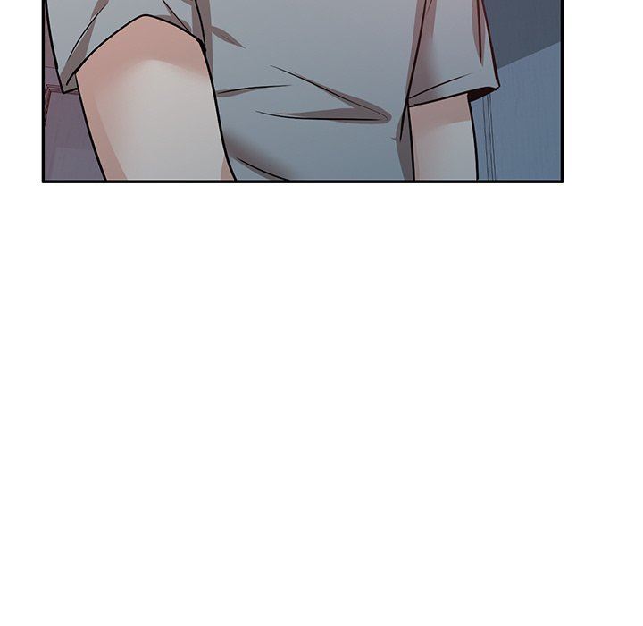 坏坏的大嫂第15话