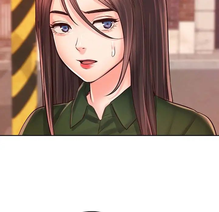 情定大阪第15話