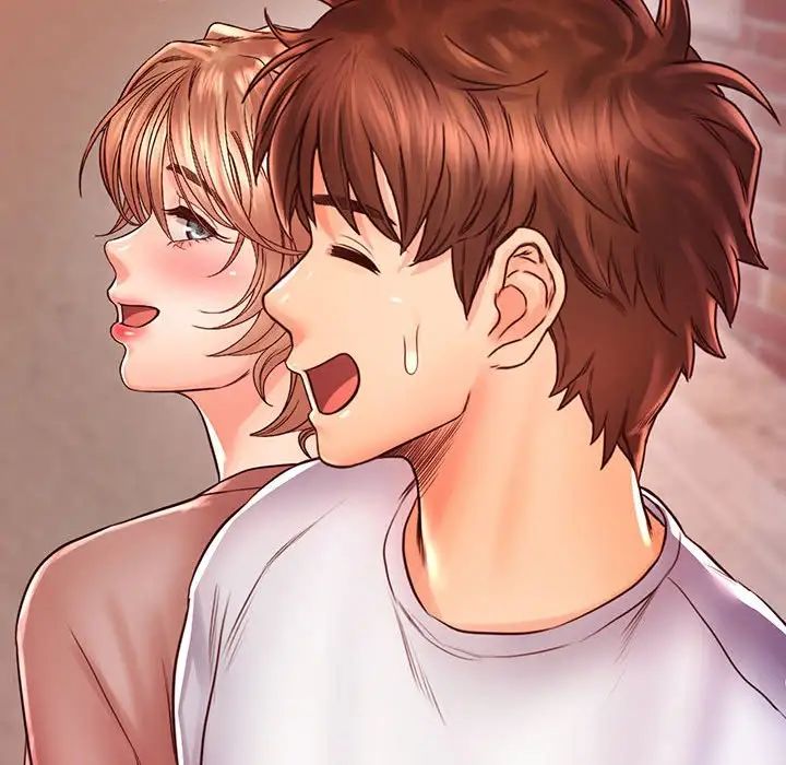 情定大阪第15话