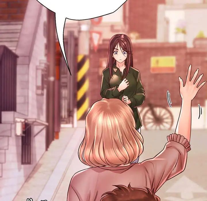 情定大阪第15話