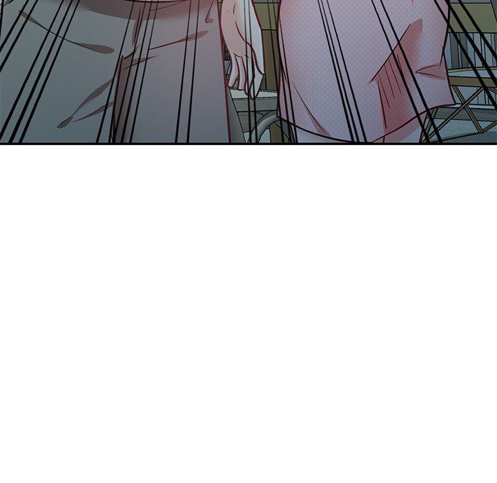 坏坏的大嫂第16话