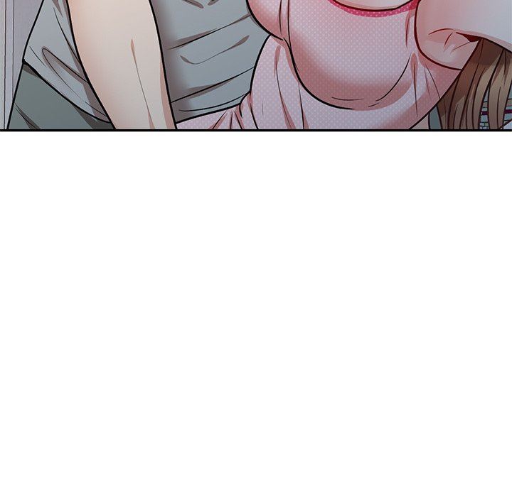 坏坏的大嫂第16话