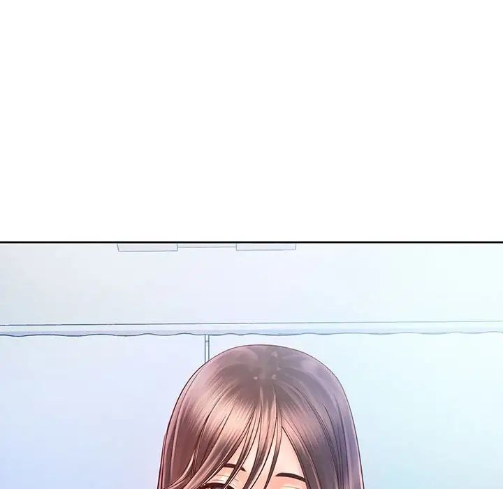 情定大阪第15話