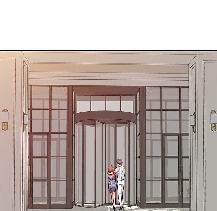 坏坏的大嫂第16话