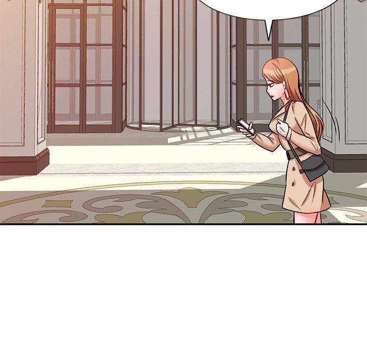 坏坏的大嫂第16话