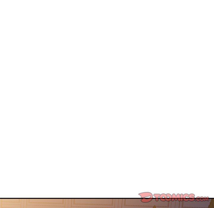 坏坏的大嫂第16话