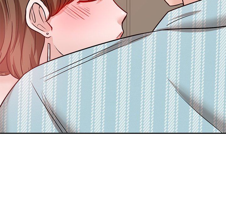 坏坏的大嫂第16话