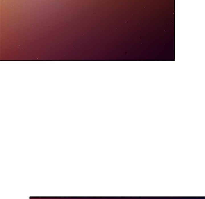 坏坏的大嫂第16话