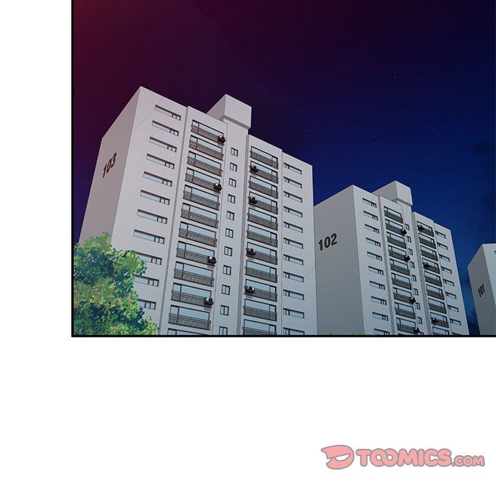 坏坏的大嫂第16话