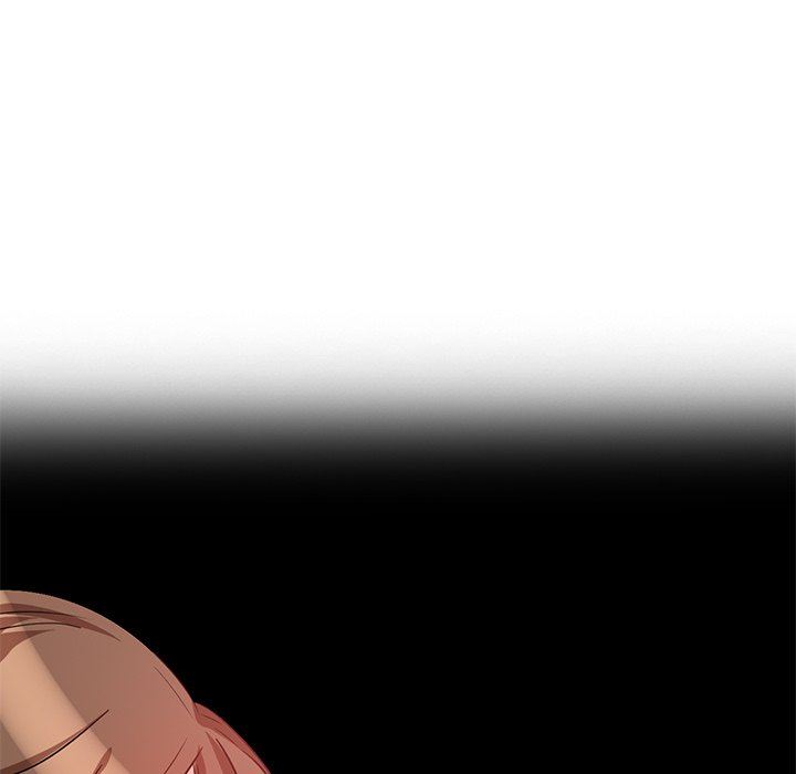 坏坏的大嫂第16话