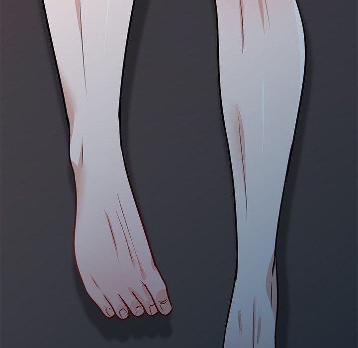 坏坏的大嫂第16话