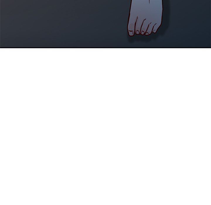 坏坏的大嫂第16话