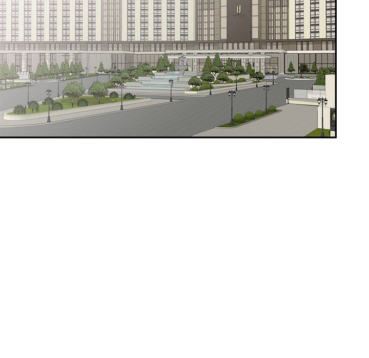 坏坏的大嫂第16话