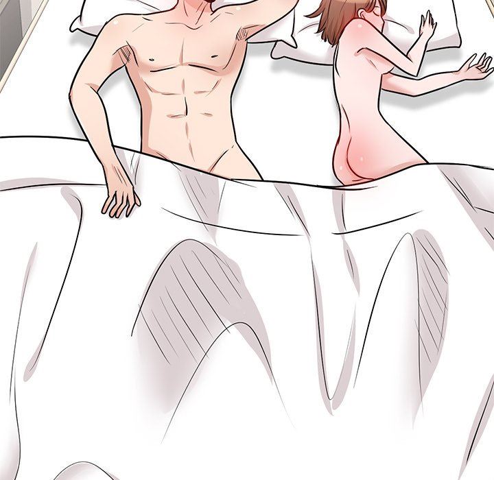 坏坏的大嫂第16话