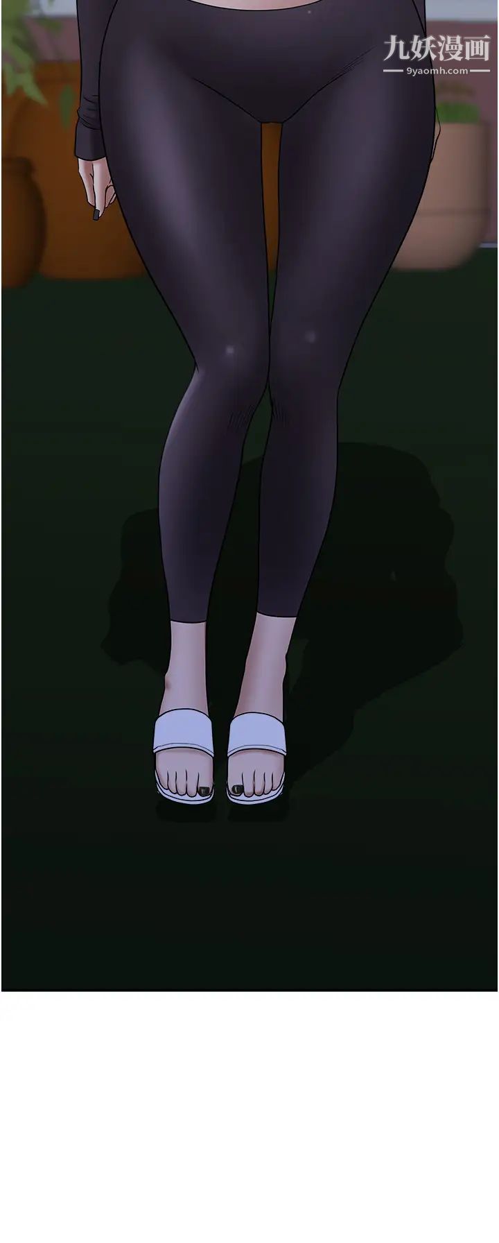 霸占人妻第23话-阿姨果然比女友美味