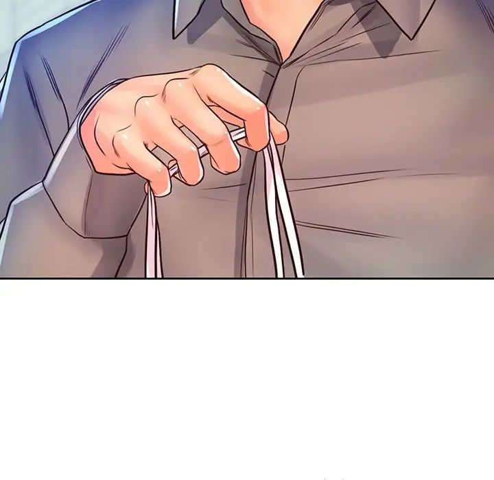 情定大阪第16话