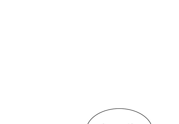坏坏的大嫂第17话
