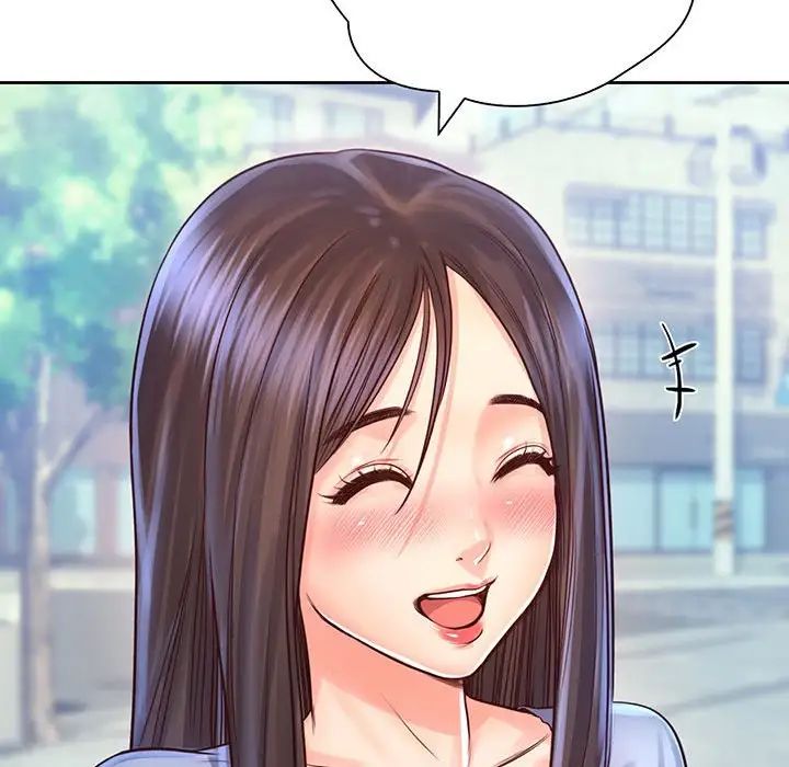 情定大阪第16話