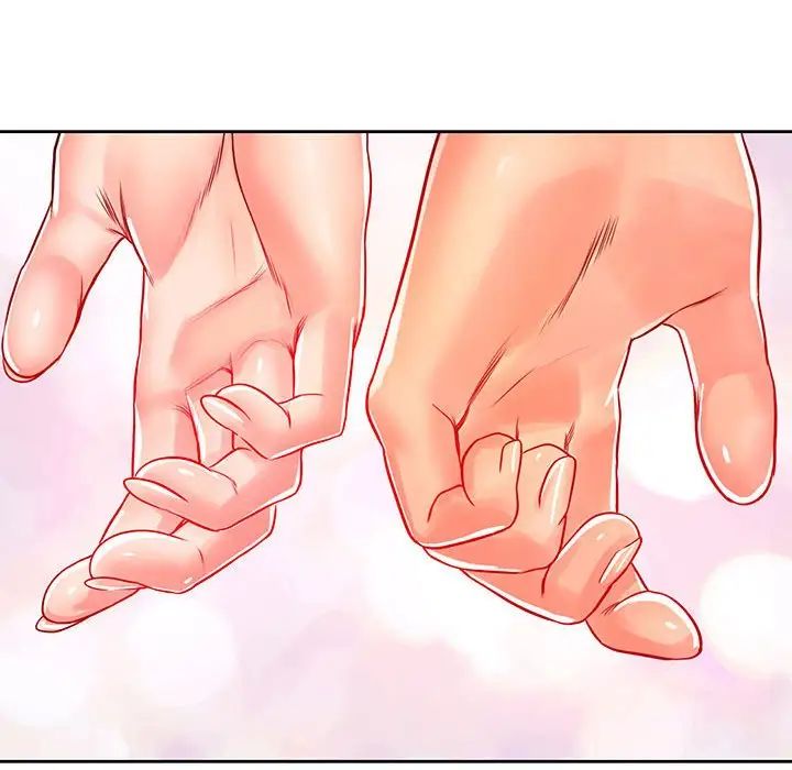 情定大阪第16话