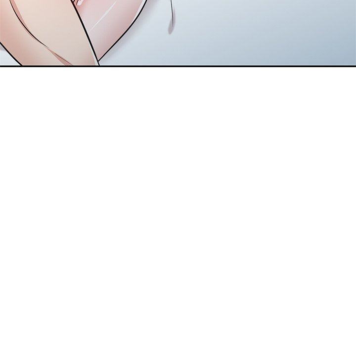 坏坏的大嫂第17话