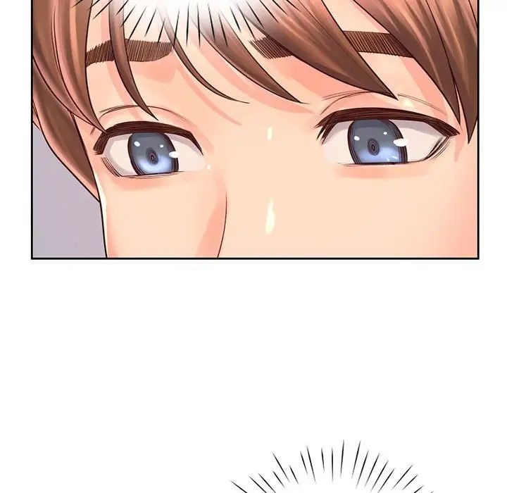 情定大阪第17话