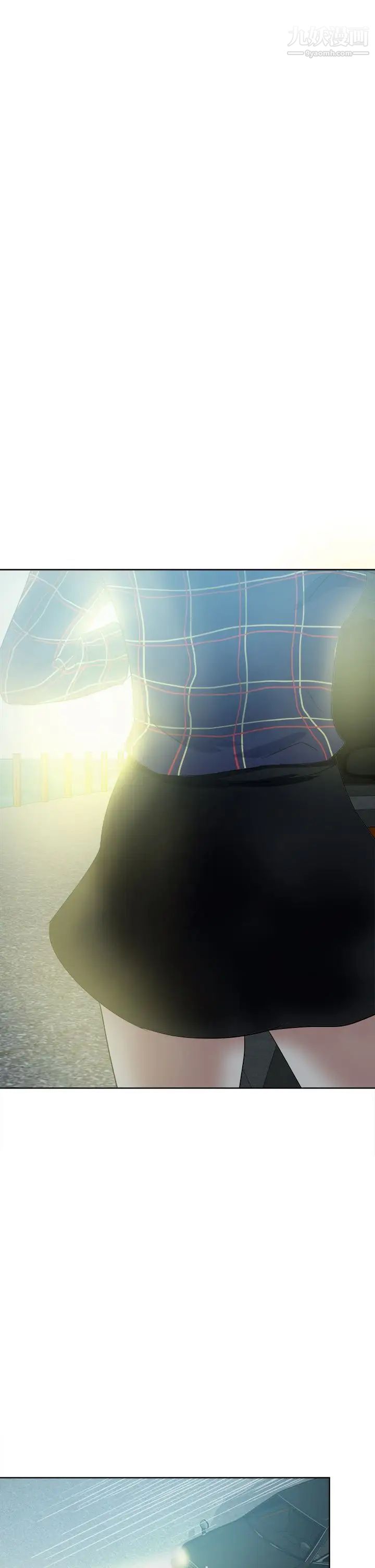 好朋友的女朋友第48话