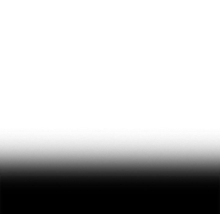 坏坏的大嫂第17话