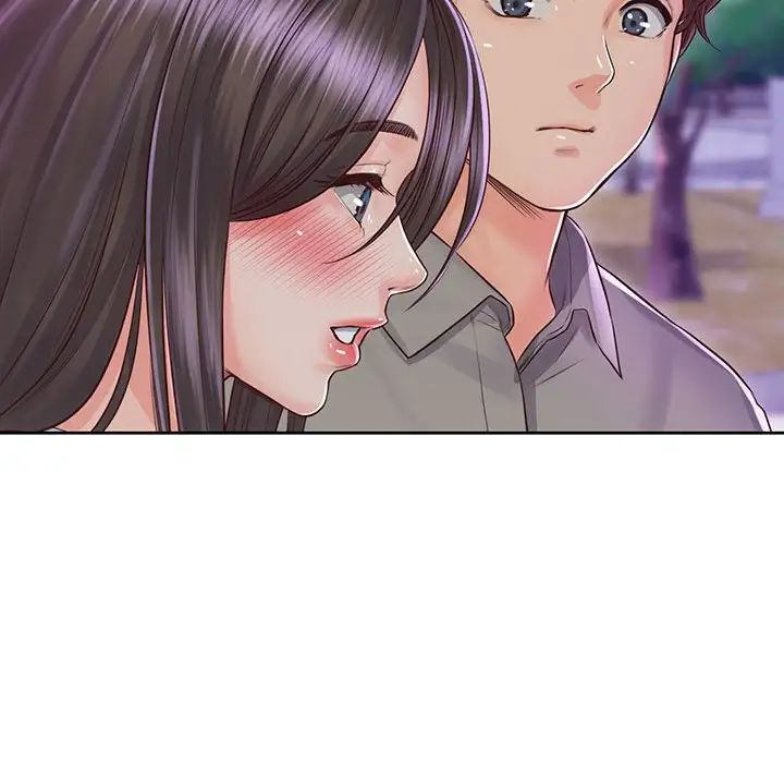 情定大阪第17话