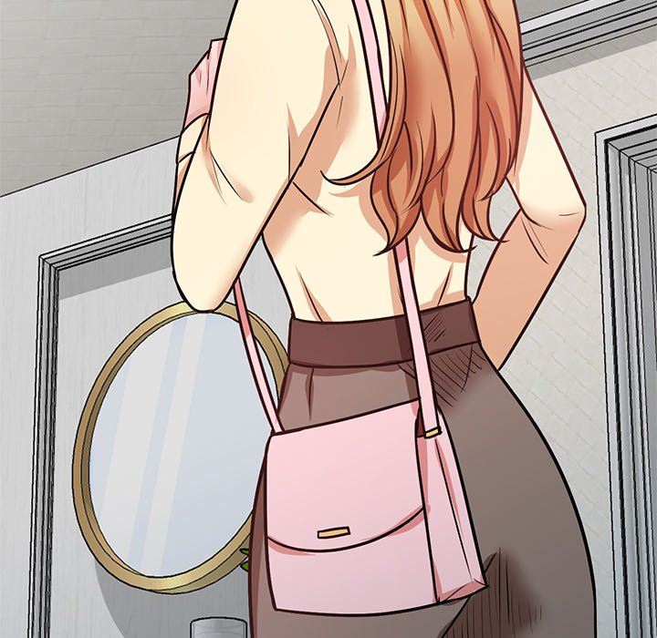 坏坏的大嫂第17话