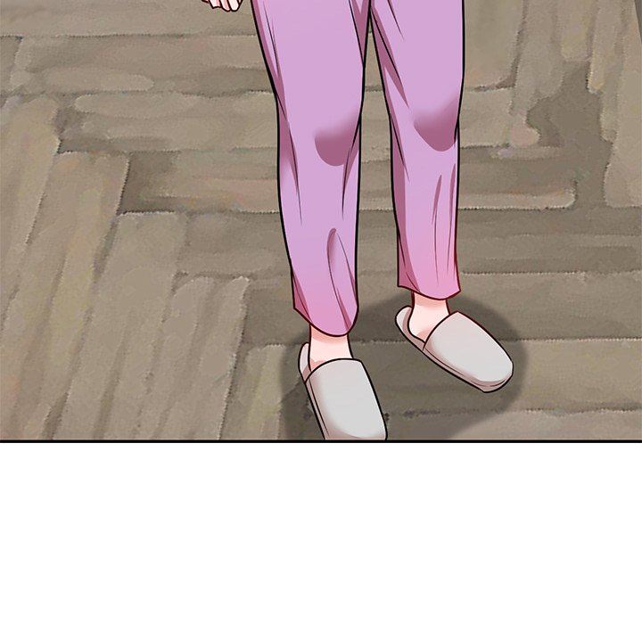 壞壞的大嫂第17話