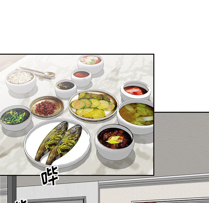 坏坏的大嫂第17话