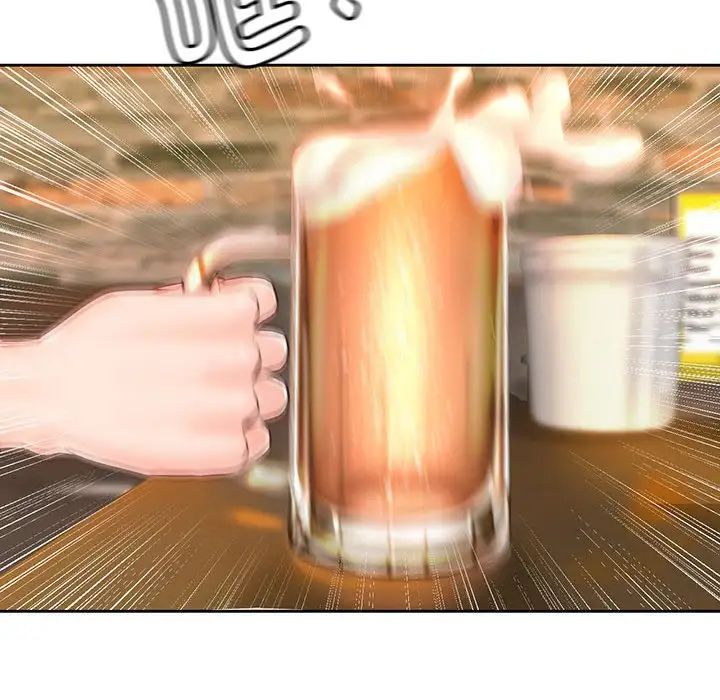 情定大阪第17话