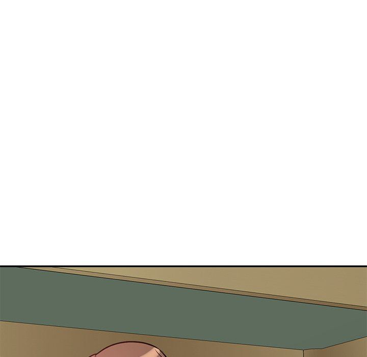 壞壞的大嫂第17話